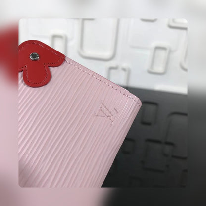Anum Bags Wallets - Premium Luxury Goods and Accessories - AFFORDABLE LUXURY - 4526
