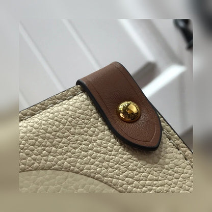 Anum Bags - Premium Luxury Goods and Accessories - AFFORDABLE LUXURY BAGS - 4222