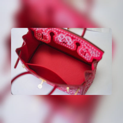 new-luxury-designer-bags-nm23810