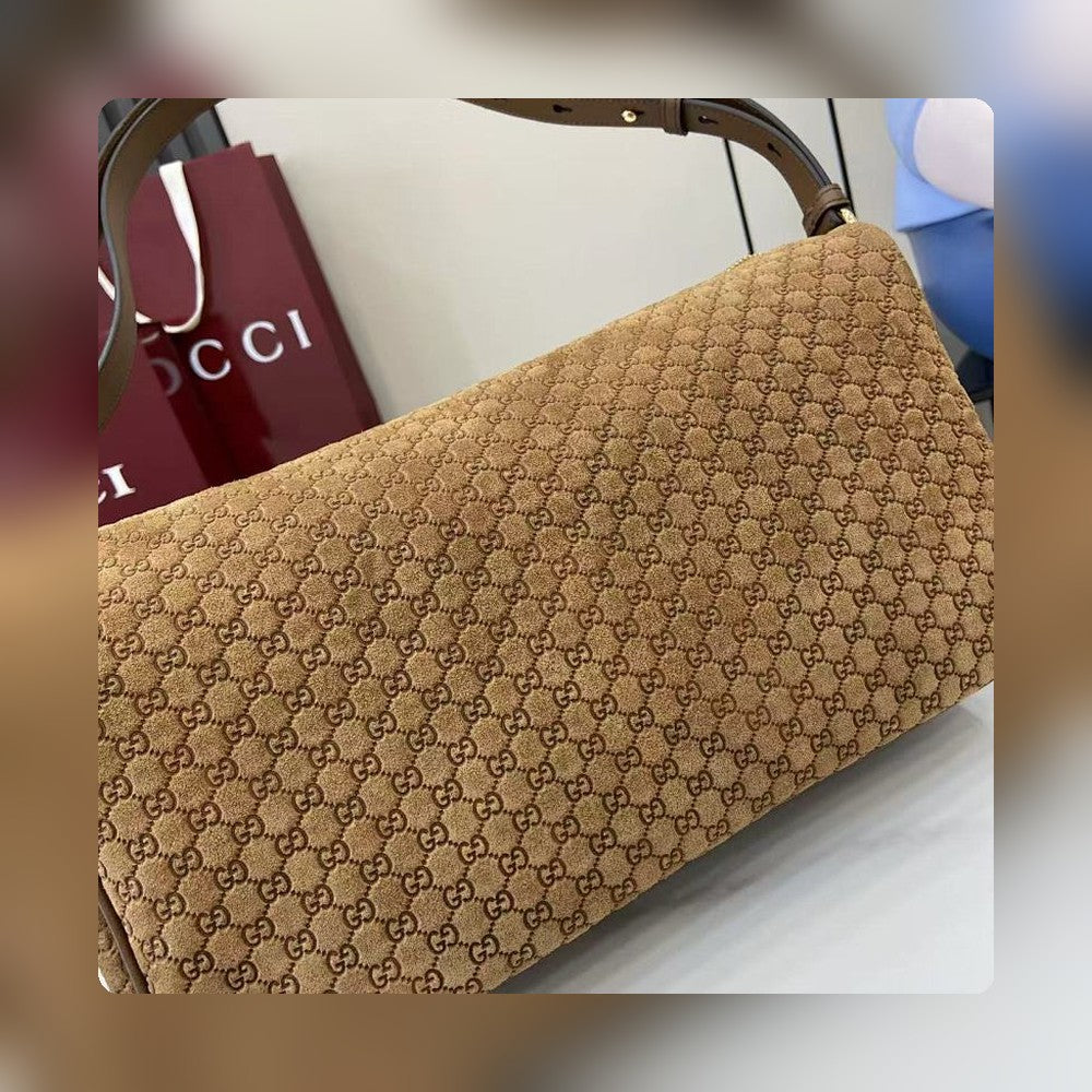 Anum Bags - High-Quality Designer Products for You - AFFORDABLE LUXURY BAGS - 15778