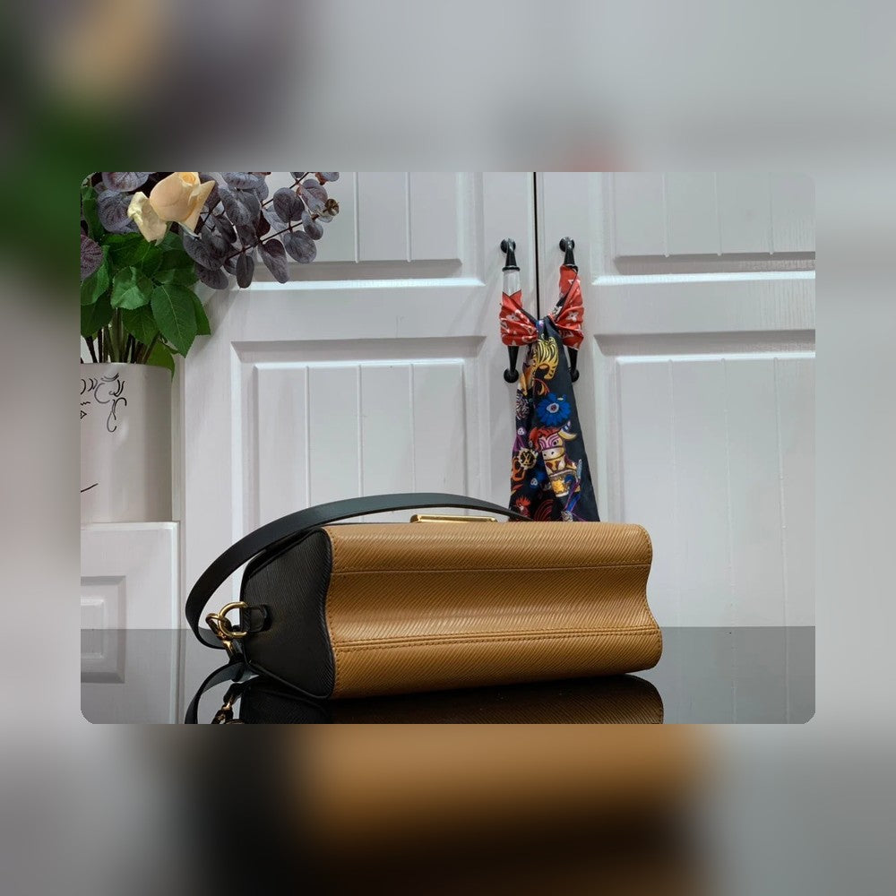 Anum Bags - Premium Luxury Goods and Accessories - AFFORDABLE LUXURY BAGS - 4074