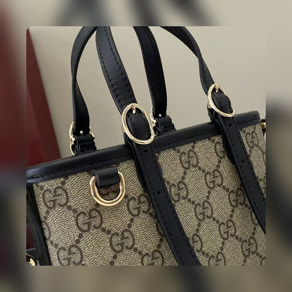 Anum Bags - High-Quality Designer Products for You - AFFORDABLE LUXURY BAGS - 15754