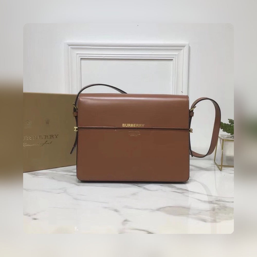 VBS Fashion -BBR Bags - 1485