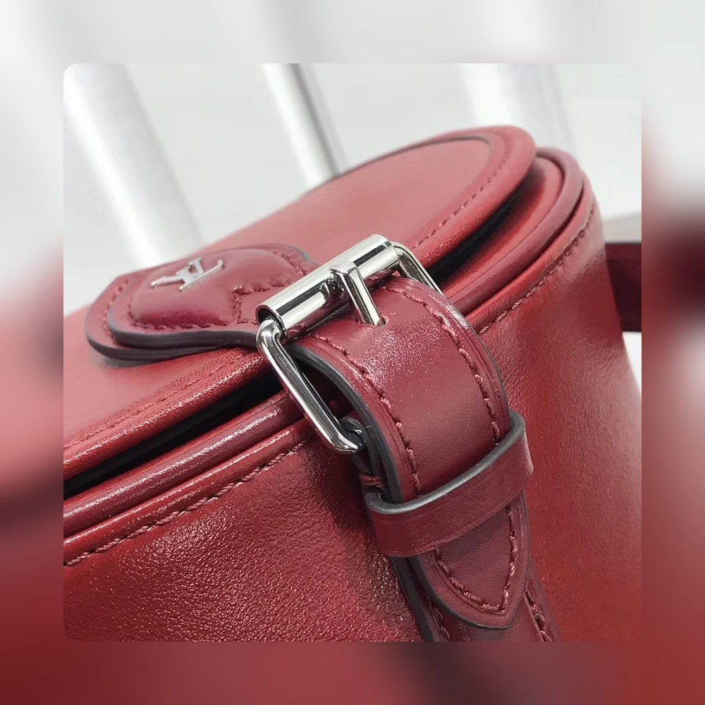 Anum Bags - DESIGNER BAGS FOR WOMEN - AFFORDABLE LUXURY BAGS - 4044