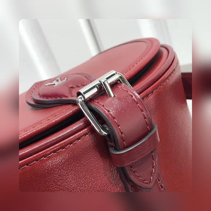 Anum Bags - DESIGNER BAGS FOR WOMEN - AFFORDABLE LUXURY BAGS - 4044