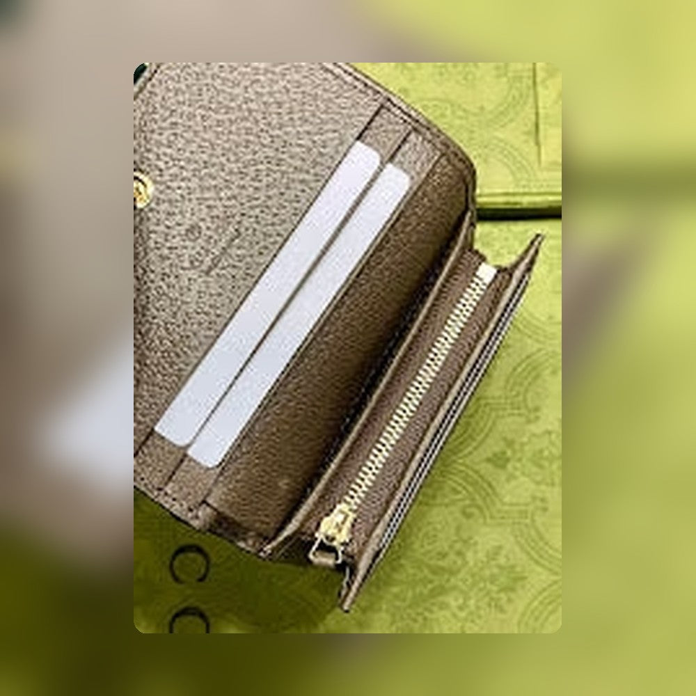 new-luxury-designer-bags-nm8476