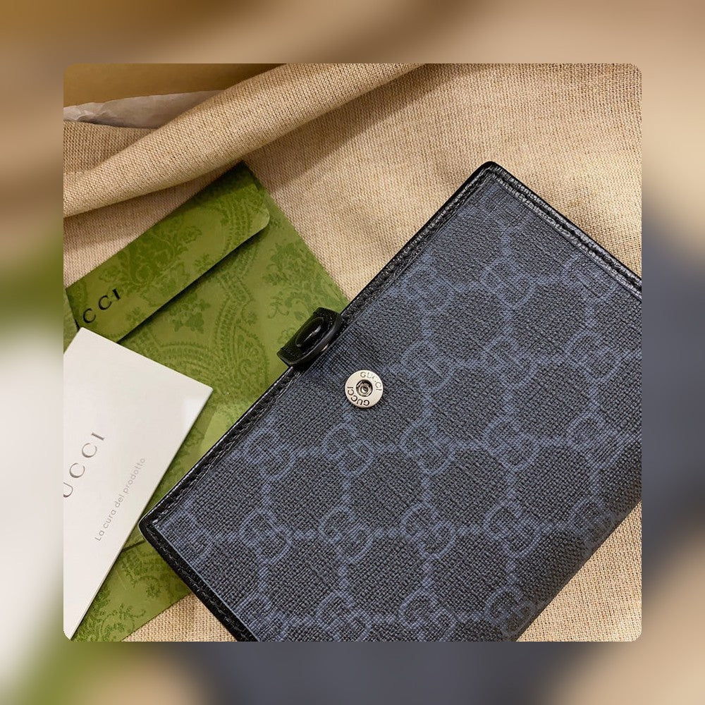 Anum Bags - Premium Luxury Goods and Accessories - AFFORDABLE LUXURY BAGS - 19933
