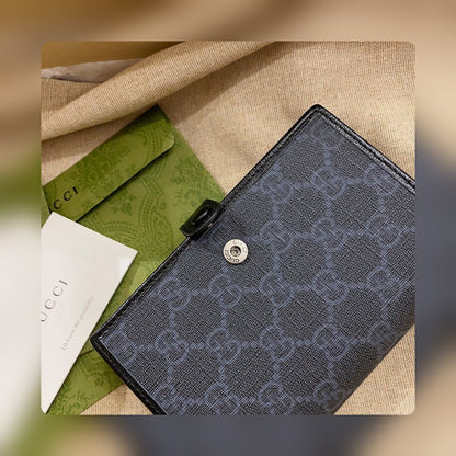 Anum Bags - Premium Luxury Goods and Accessories - AFFORDABLE LUXURY BAGS - 19933