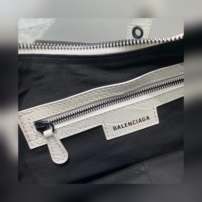 new-designer-premium-bags-nm24503
