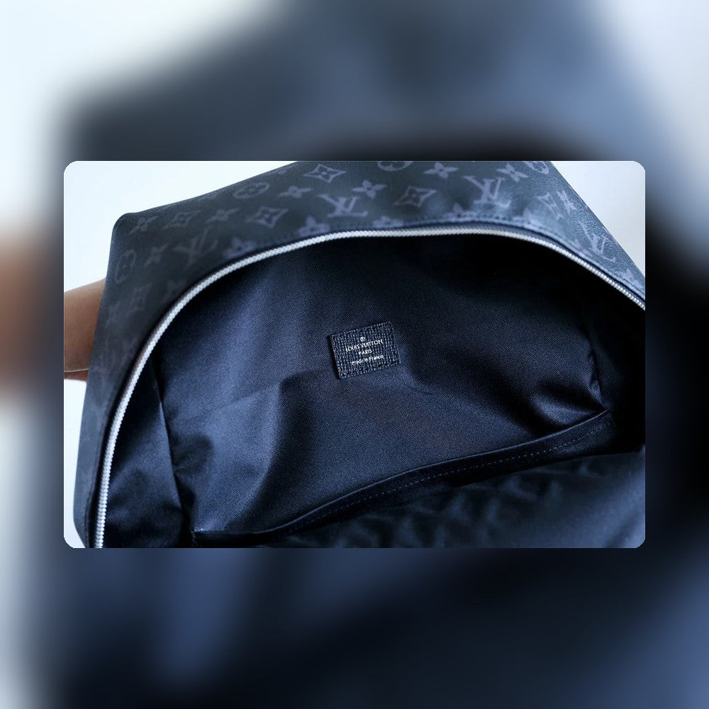 nmb Fashion bags - 9761