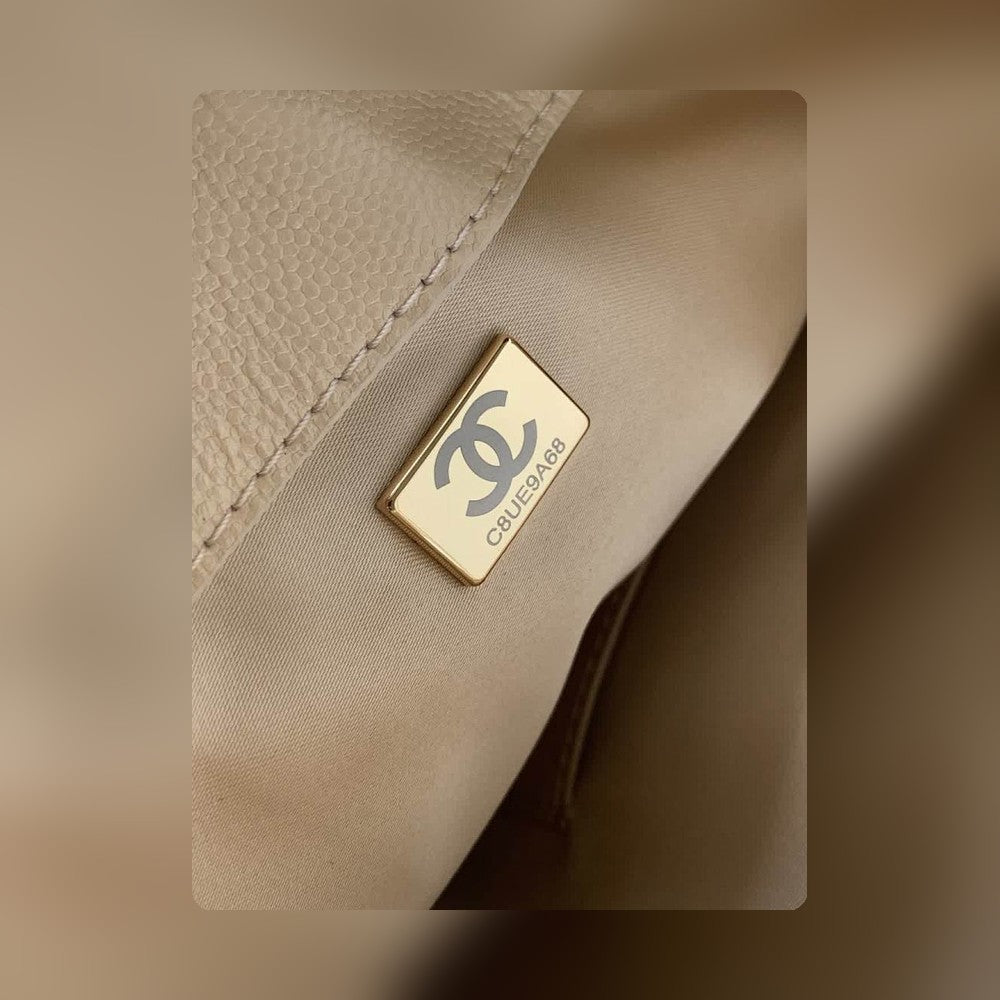 Anum Bags - High-Quality Designer Products for You - AFFORDABLE LUXURY BAGS - 17634