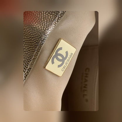 Anum Bags - Premium Luxury Goods and Accessories - AFFORDABLE LUXURY BAGS - 17641
