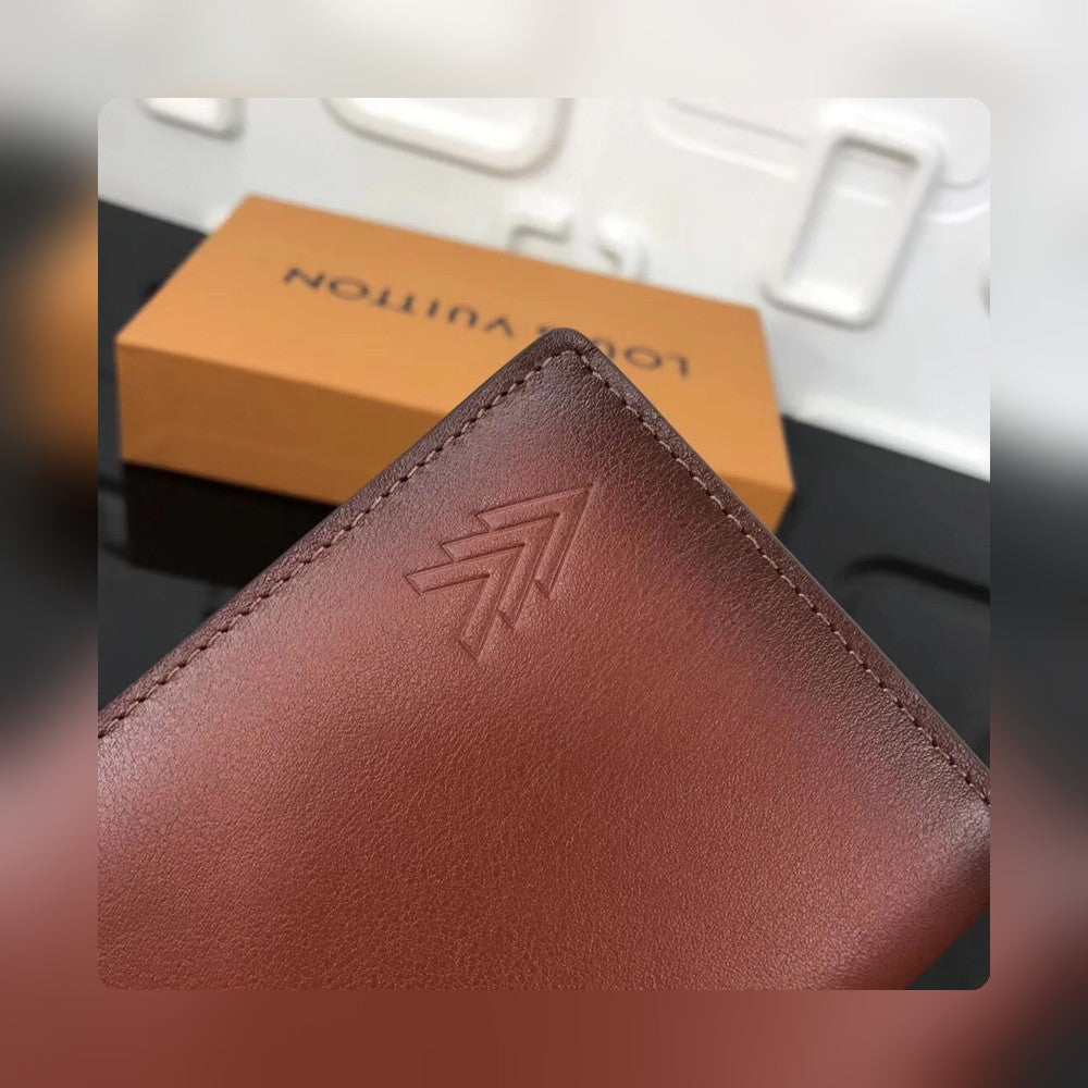 Anum Bags Wallets - Best High-End Brands in One Place - AFFORDABLE LUXURY - 4513