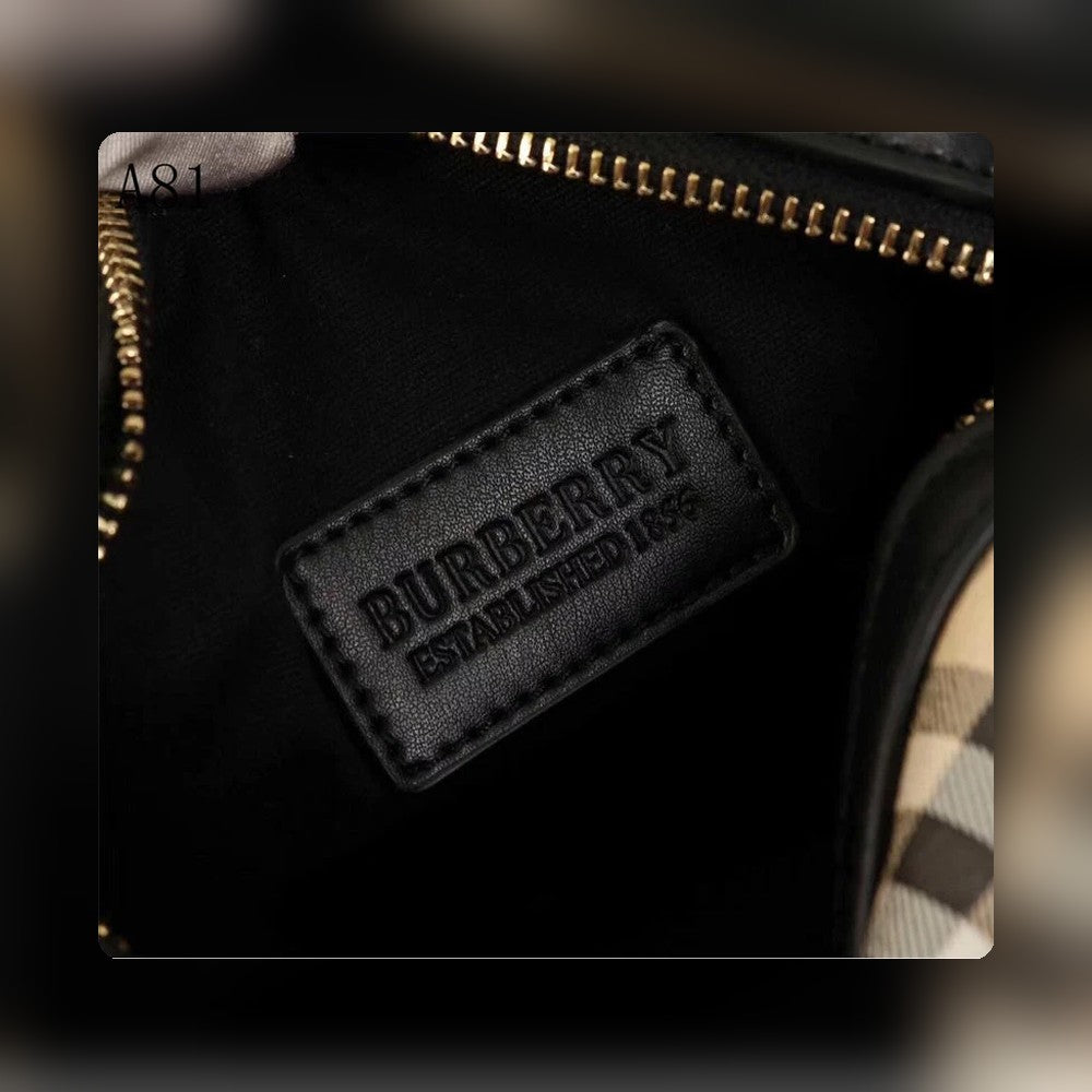 Anum Bags Detail