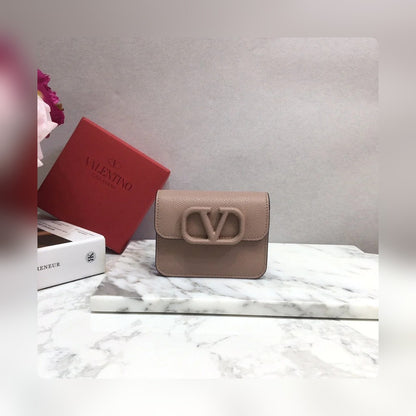 Anum Bags - High-Quality Designer Products for You - AFFORDABLE LUXURY BAGS - 5611