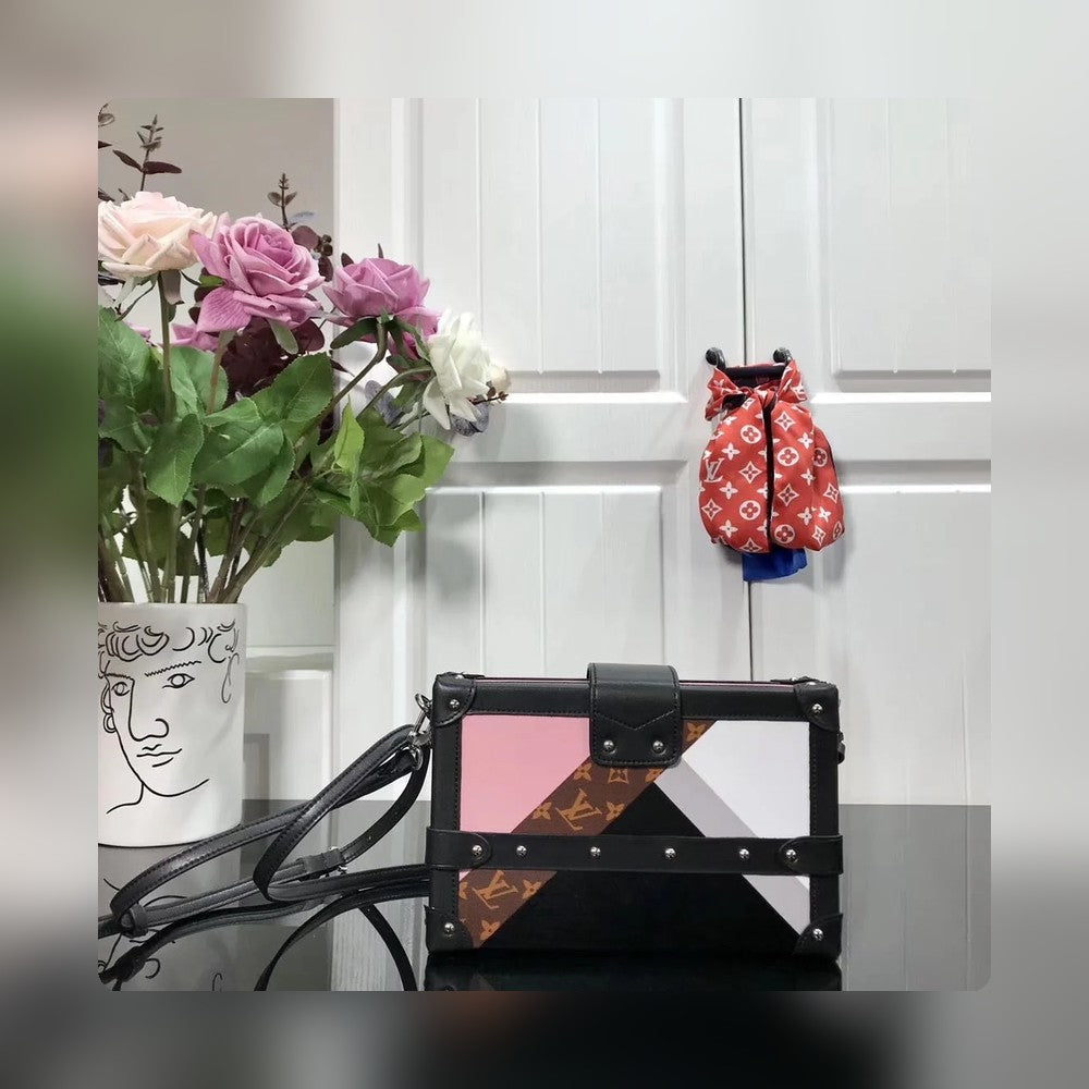 Anum Bags - Premium Luxury Goods and Accessories - AFFORDABLE LUXURY BAGS - 3886