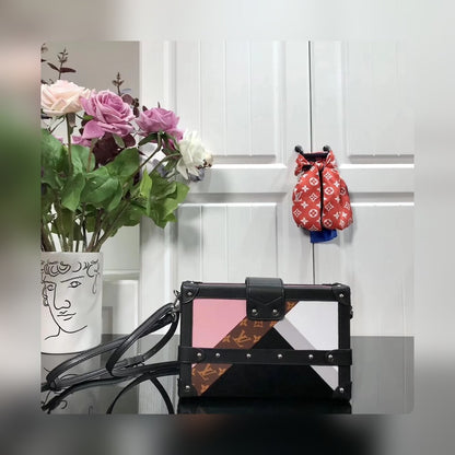 Anum Bags - Premium Luxury Goods and Accessories - AFFORDABLE LUXURY BAGS - 3886