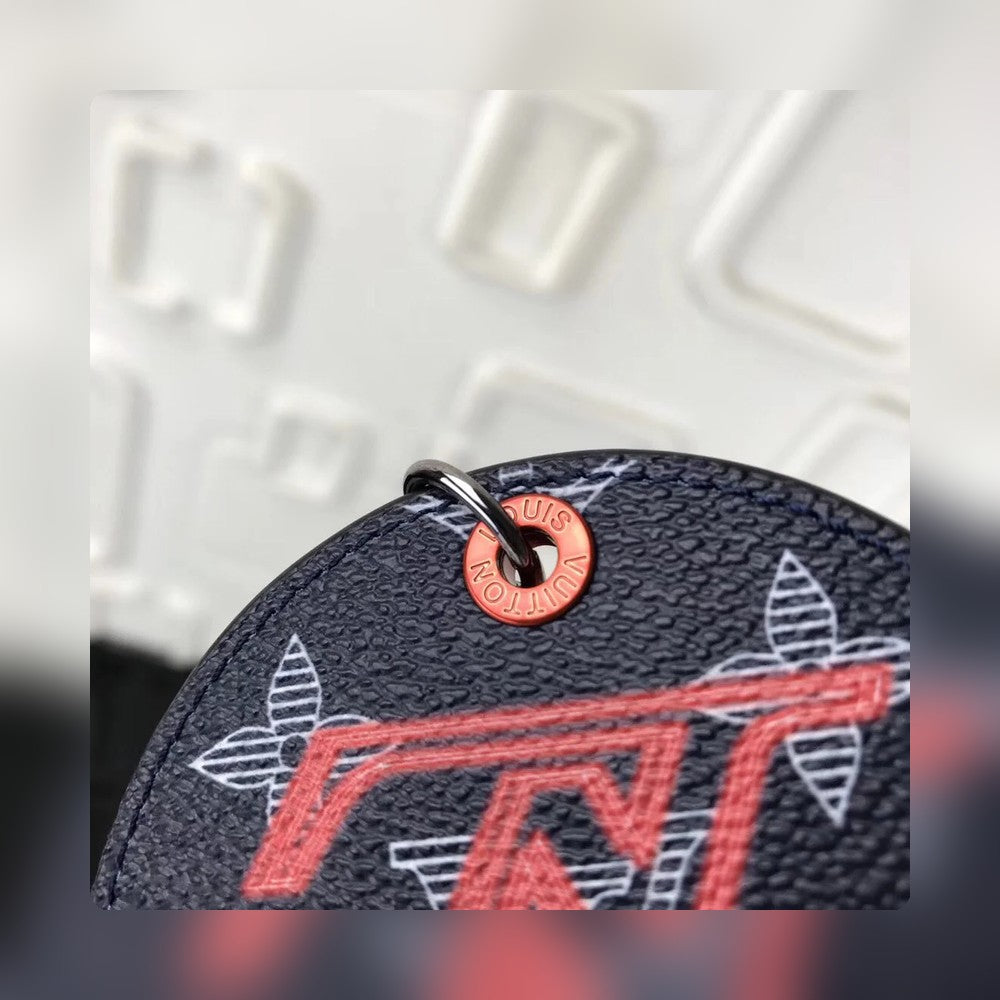 Anum Bags Wallets - Premium Luxury Goods and Accessories - AFFORDABLE LUXURY - 4514