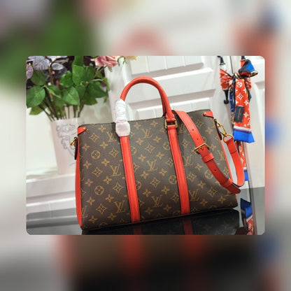 Anum Bags - Best High-End Brands in One Place - AFFORDABLE LUXURY BAGS - 4345