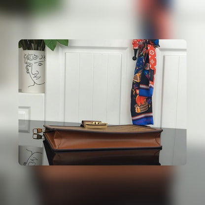 Anum Bags - Premium Luxury Goods and Accessories - AFFORDABLE LUXURY BAGS - 4242