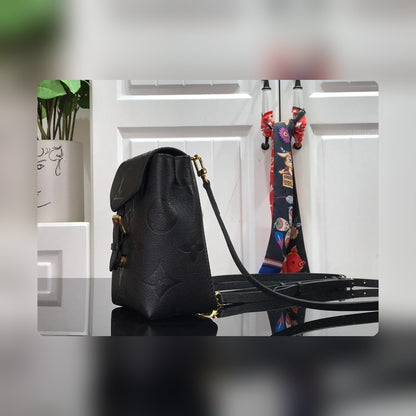 Anum Bags - Best High-End Brands in One Place - AFFORDABLE LUXURY BAGS - 3437