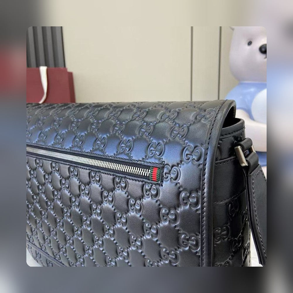 Anum Bags - Premium Luxury Goods and Accessories - AFFORDABLE LUXURY BAGS - 15793