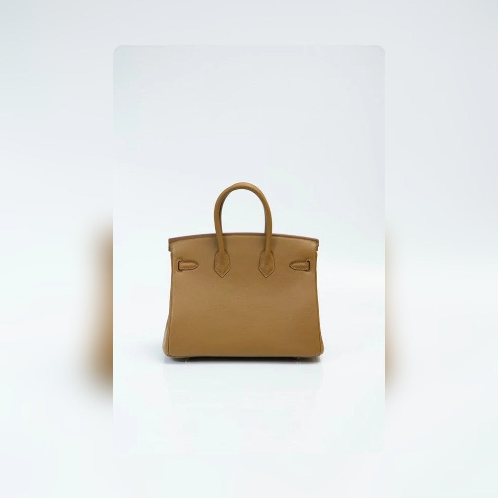 new-elite-designer-bags-nm23839