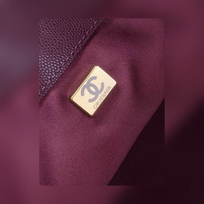 Anum Bags - Premium Luxury Goods and Accessories - AFFORDABLE LUXURY BAGS - 17629