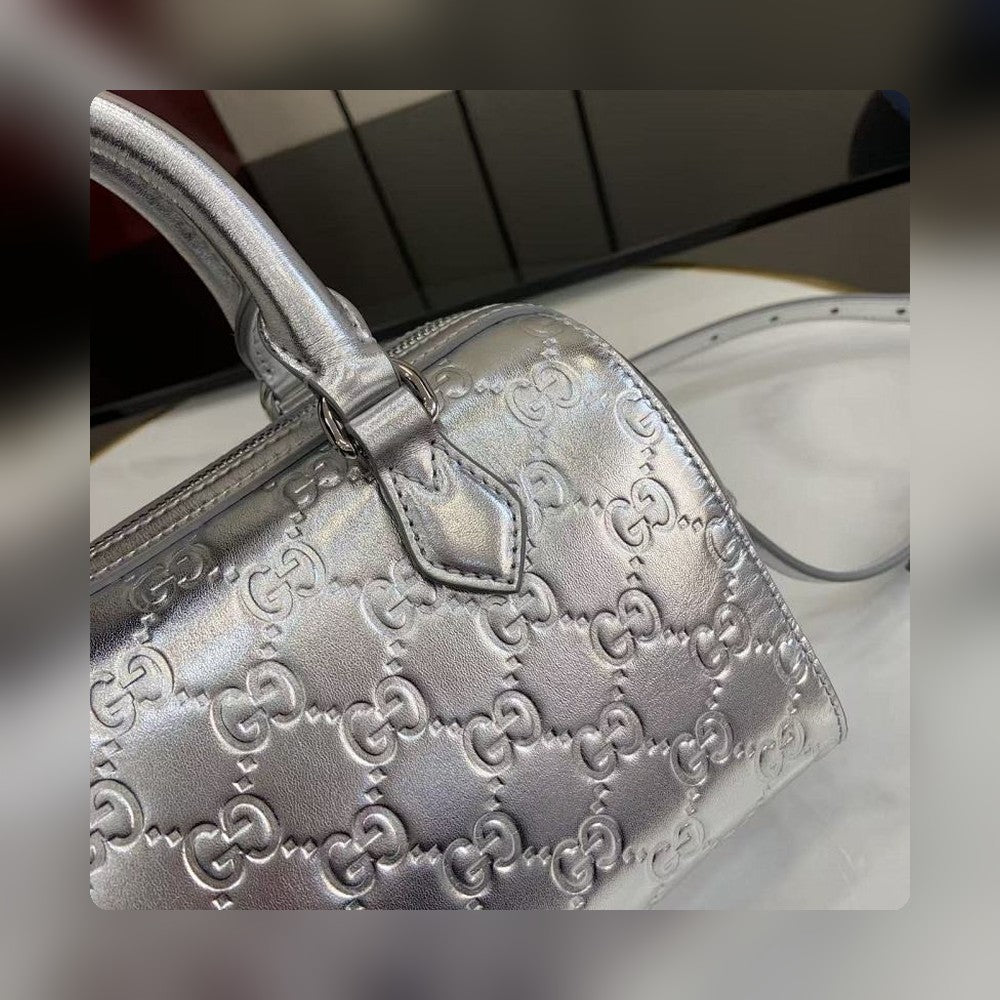 Anum Bags - Best High-End Brands in One Place - AFFORDABLE LUXURY BAGS - 15824