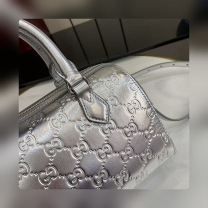Anum Bags - Best High-End Brands in One Place - AFFORDABLE LUXURY BAGS - 15824