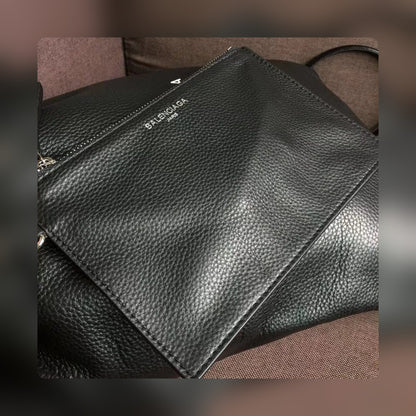 new-designer-premium-bags-nm24750