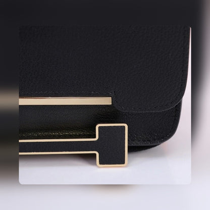 new-designer-premium-bags-nm23428