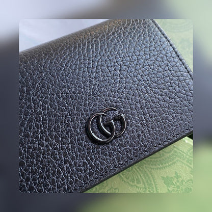 Anum Bags - Premium Luxury Goods and Accessories - AFFORDABLE LUXURY BAGS - 19793
