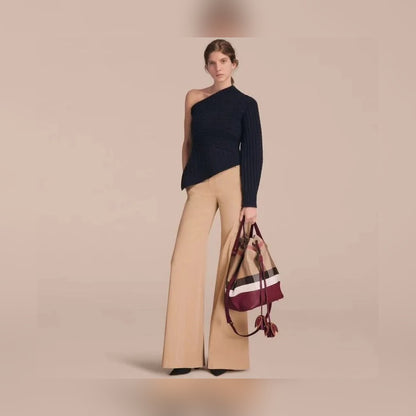 VBS Fashion -BBR Bags - 1361