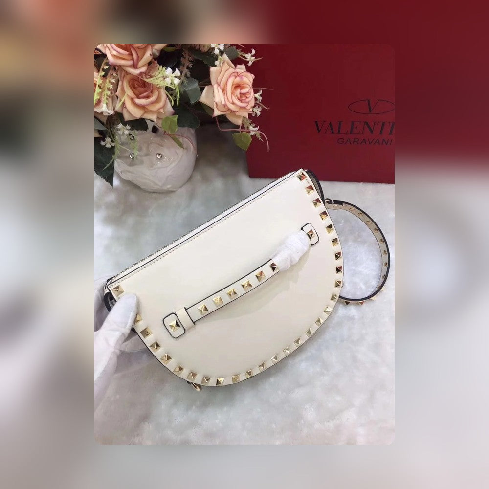 Anum Bags - Premium Luxury Goods and Accessories - AFFORDABLE LUXURY BAGS - 5566