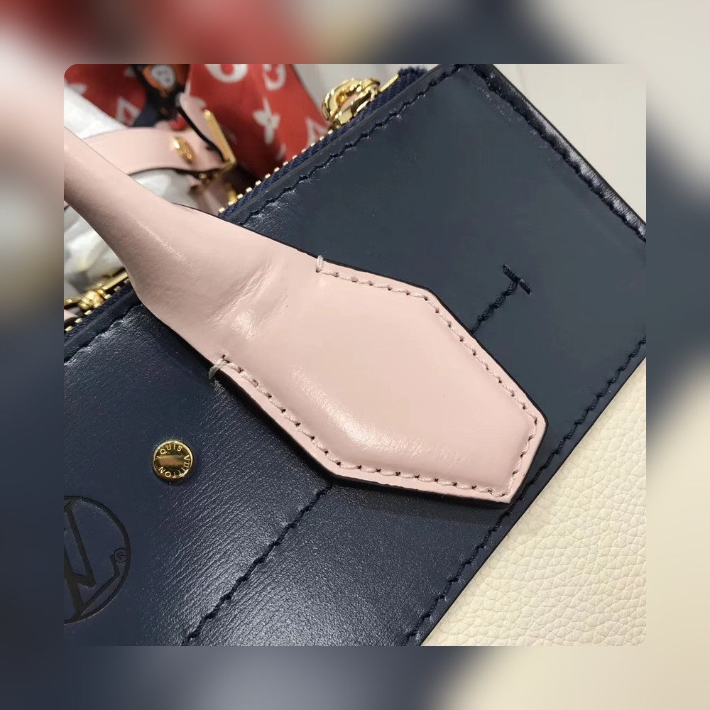 Anum Bags - Best High-End Brands in One Place - AFFORDABLE LUXURY BAGS - 3957