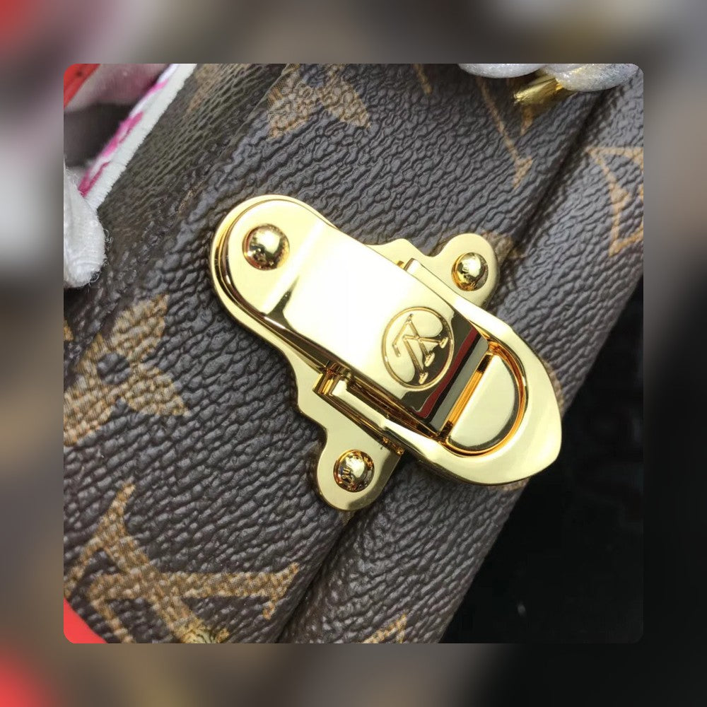 Anum Bags - Premium Luxury Goods and Accessories - AFFORDABLE LUXURY BAGS - 3698
