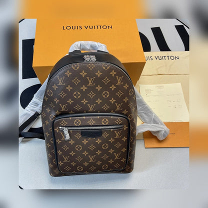 nmb Fashion bags - 9717