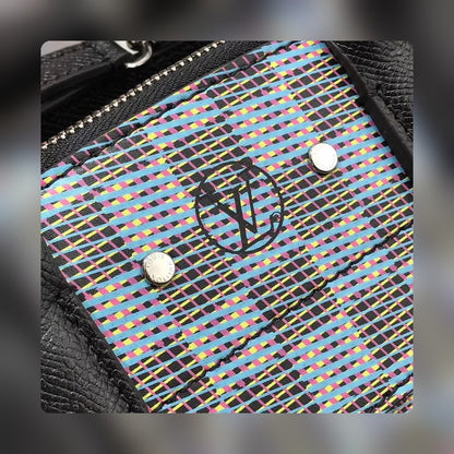 Anum Bags - Premium Luxury Goods and Accessories - AFFORDABLE LUXURY BAGS - 4022