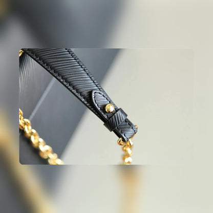 nmb Fashion bags - 8524