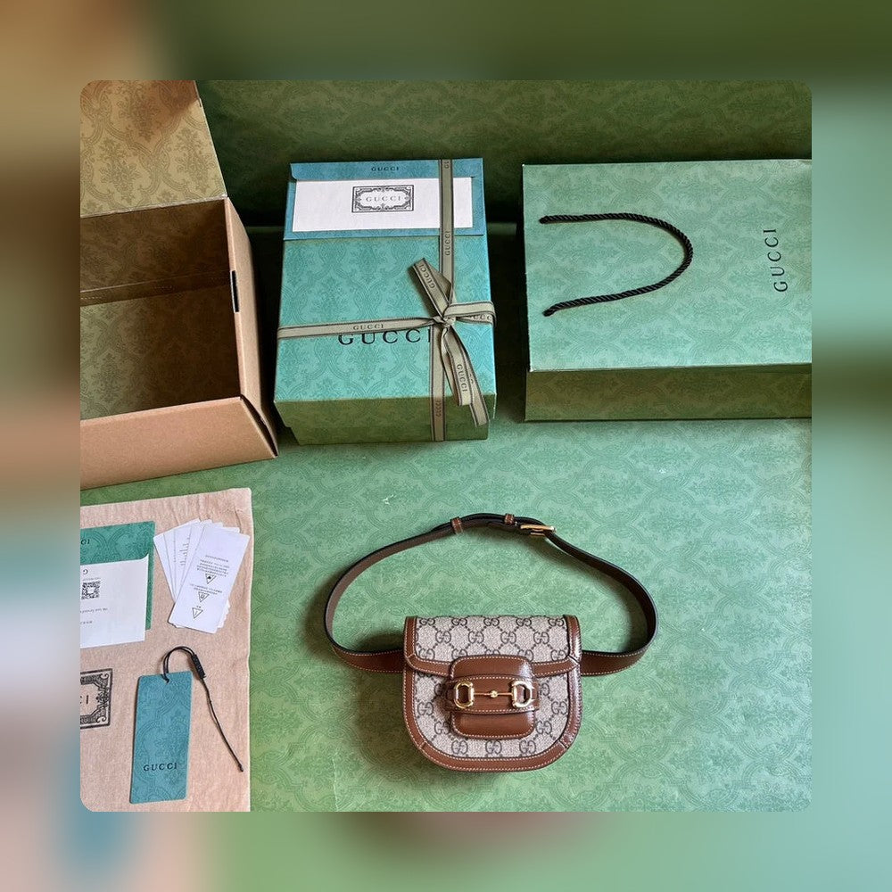 Anum Bags - Best High-End Brands in One Place - AFFORDABLE LUXURY BAGS - 19868