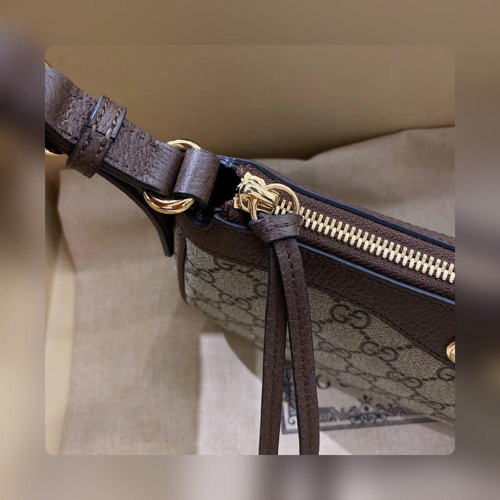 Anum Bags - Best High-End Brands in One Place - AFFORDABLE LUXURY BAGS - 19852