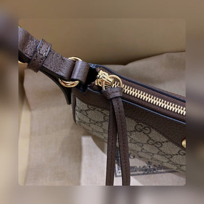 Anum Bags - Best High-End Brands in One Place - AFFORDABLE LUXURY BAGS - 19852