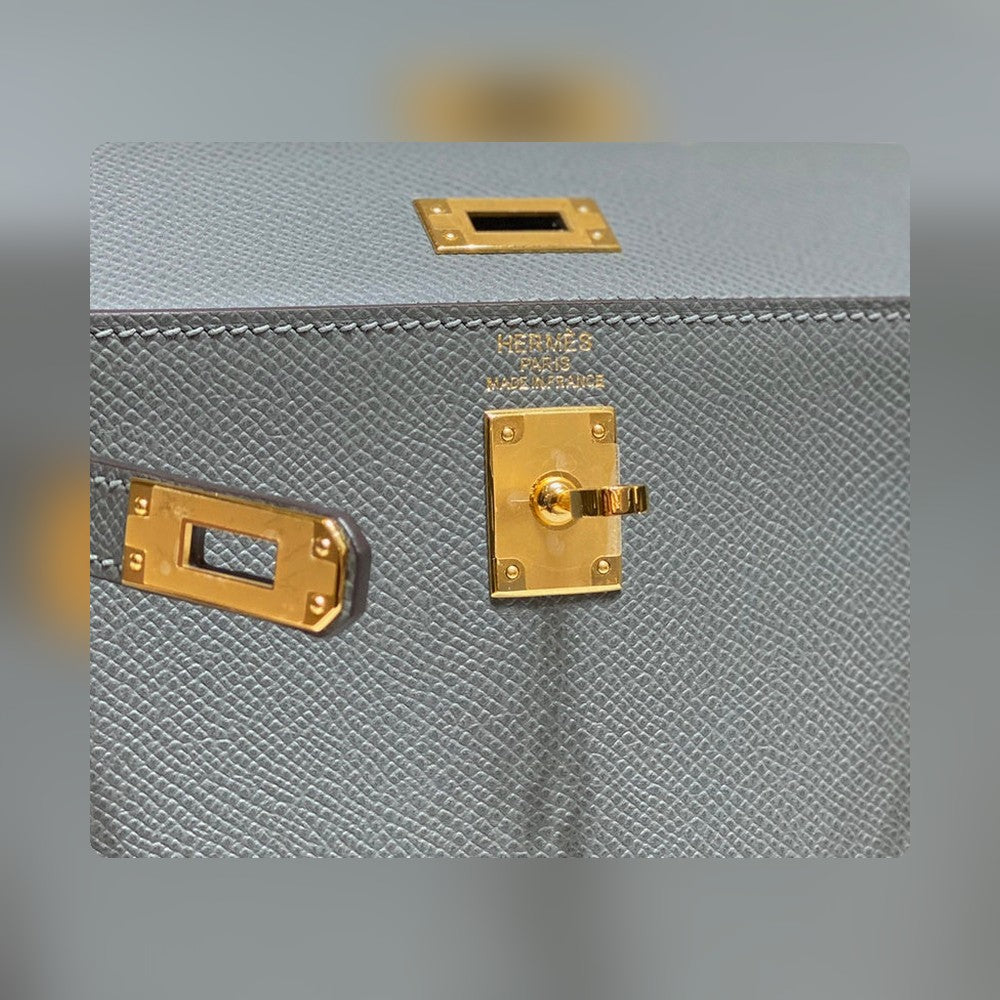 new-luxury-designer-bags-nm23784
