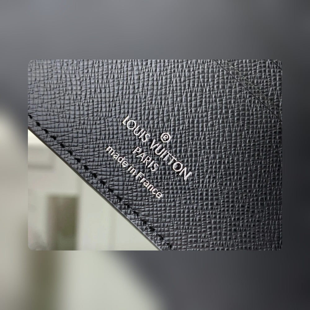 Anum Bags Wallets - Best High-End Brands in One Place - AFFORDABLE LUXURY - 4545