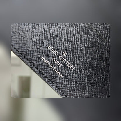 Anum Bags Wallets - Best High-End Brands in One Place - AFFORDABLE LUXURY - 4545