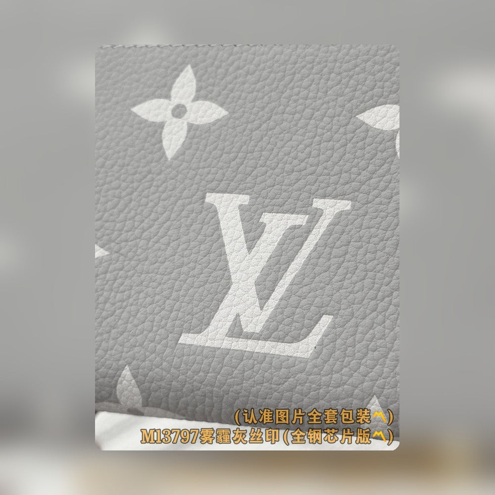 Anum Bags Wallets - High-Quality Designer Products for You - AFFORDABLE LUXURY - 4467