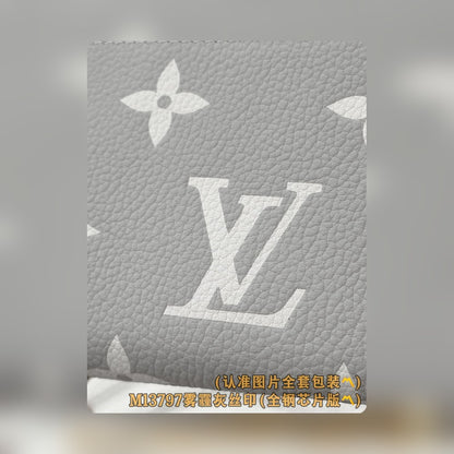Anum Bags Wallets - High-Quality Designer Products for You - AFFORDABLE LUXURY - 4467