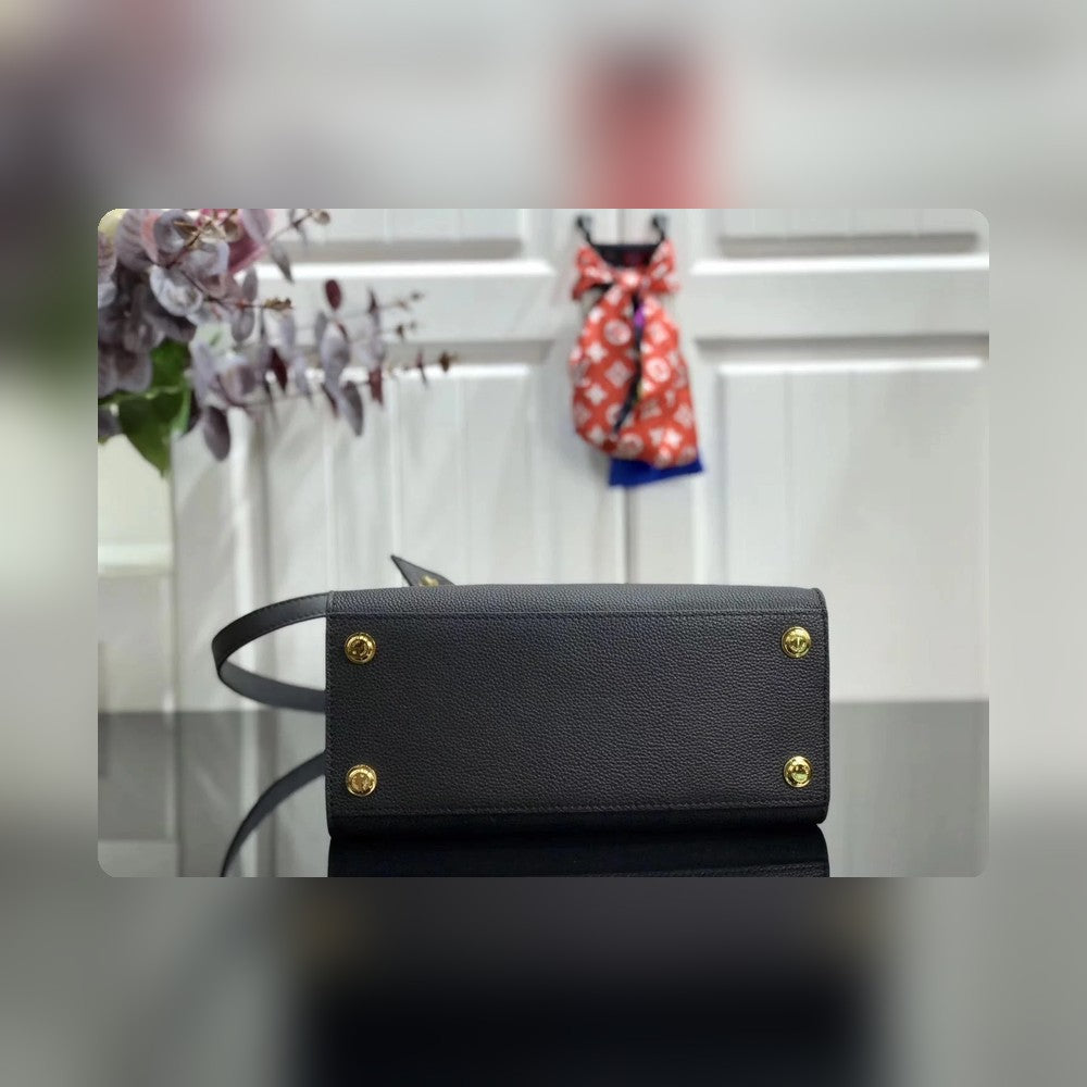 Anum Bags - Best High-End Brands in One Place - AFFORDABLE LUXURY BAGS - 3989