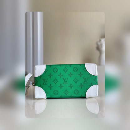 Anum Bags Detail
